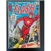 Image 1 : DC COMICS THE FLASH NO.200