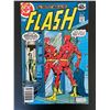 Image 1 : DC COMICS THE FLASH NO.271