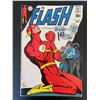 Image 1 : DC COMICS THE FLASH NO.198