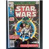 Image 1 : MARVEL COMICS STAR WARS NO .1 (LOTS OF QST APPEARANCES)