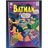 Image 1 : DC COMICS BATMAN NO.197