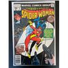 Image 1 : MARVEL COMICS SPIDER-MAN NO.1