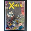 Image 1 : MARVEL COMICS X-MEN NO.11