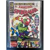 Image 1 : MARVEL COMICS NO.3 THE AMAZING SPIDERMAN (KING-SIZE SPECIAL)