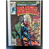 Image 1 : MARVEL COMICS BLACK PANTHER NO.3