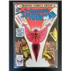 Image 1 : MARVEL COMICS THE AMAZING SPIDER-MAN NO.16 (1ST APPEARANCE MS.MARVEL)