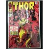 Image 1 : MARVEL COMICS THE MIGHTY THOR NO. 153