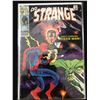 Image 1 : MARVEL COMICS DR. STRANGE NO. 179