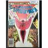 Image 1 : MARVEL COMICS THE AMAZING SPIDER-MAN NO. 16