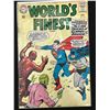 Image 1 : DC COMICS WORLD'S FINEST NO. 144