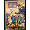 Image 1 : DC COMICS WORLD'S FINEST NO. 177