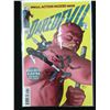 Image 1 : MARVEL COMICS DAREDEVIL NO. 7