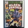 Image 1 : MARVEL COMICS NO.2 BLACK PANTHER