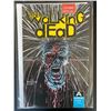 Image 1 : AIRCEL COMICS NO.1 THE WALKING DEAD (ZOMBIE SPECIAL)