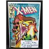 Image 1 : MARVEL COMICS THE UNCANNY X-MEN NO. 194