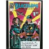 Image 1 : DC COMICS BLACKHAWK NO. 1