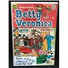 Image 1 : ARCHIE COMICS BETTY AND VERONICA NO.160