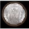 Image 3 : ***Auction Highlight*** 1885 & CC Uncirculated Morgan Dollar Shotgun Roll (fc)