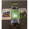 Image 2 : Assorted John Deere/ Tractor Books, Calendar Pillow & More