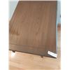 Image 3 : Kroehler Side Table with Drawer 20 Wide x 26 Deep x 22 1/2 High