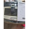 Image 3 : Kenmore Portable Air Conditioner Model # 35710 with Remote