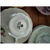 Image 5 : Large Assortment of China/Ceramic Cups & Saucers