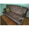 Image 2 : Palliser Couch  37 High x 79 Wide x 35 Deep