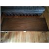 Image 2 : Kroehler Coffee Table  15 High x 60 Wide x 20 Deep