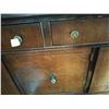 Image 2 : Wooden Sideboard  36 1/2/ High x 53 1/2 Wide x 19 Deep