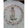 Image 5 : Assorted Decorative Plates & Platters