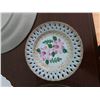 Image 9 : Assorted Decorative Plates & Platters