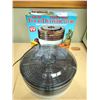Image 1 : K-Tel Family Size Food Dehydrator