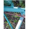 Image 2 : Vintage Deering Sickle Bar Mower