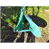 Image 3 : Vintage Plow Attatchment