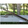 Image 3 : Antique Farm Tool