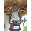 Image 1 : Beacon Vintage Latern
