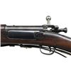 Image 3 : US SPRINGFIELD 1898 KRAG (SHORTENED) BOLT ACTION