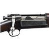 Image 4 : US SPRINGFIELD 1898 KRAG (SHORTENED) BOLT ACTION