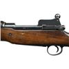 Image 2 : WW1 US WINCHESTER 1917 BOLT ACTION RIFLE.