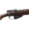 Image 3 : BRITISH WWI BSA NO. 1 MKIII LEE ENFIELD BOLT