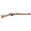 Image 1 : AUSTRALIAN WWII LITHGOW SMLE III* BOLT ACTION