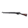 Image 3 : WW2 BRITISH NO. 4 MKI BOLT ACTION RIFLE.