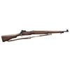 Image 1 : EDDYSTONE PATTERN 14 WWI BOLT ACTION MILITARY