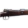 Image 5 : WW1 DANZIG GEW 98 BOLT ACTION RIFLE.