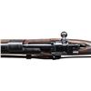 Image 4 : BORSIGWALDE RUSSIAN CAPTURE K98K BOLT ACTION RIFLE