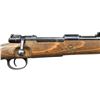 Image 2 : WW2 GERMAN K98K MAUSER BOLT ACTION RIFLE.