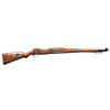 Image 1 : IMPERIAL GERMAN WWI KAR98 BOLT ACTION MILITARY