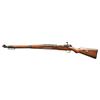 Image 2 : IMPERIAL GERMAN WWI KAR98 BOLT ACTION MILITARY