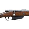 Image 2 : ITALIAN 1891 CARCANO CAVALRY CARBINE.