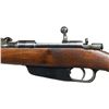 Image 2 : 2 WW2 ITALIAN 1891 CARCANO CAVALRY CARBINES.